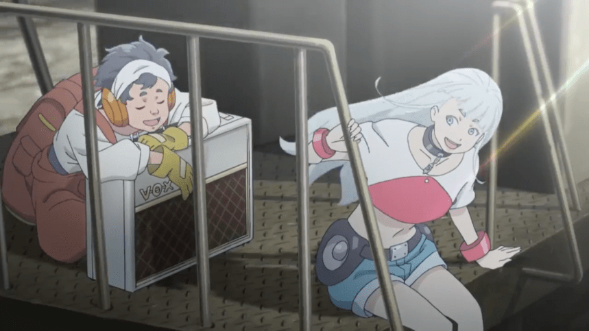 Screen Shot 2020-04-11 at 7.48.44 PM.png