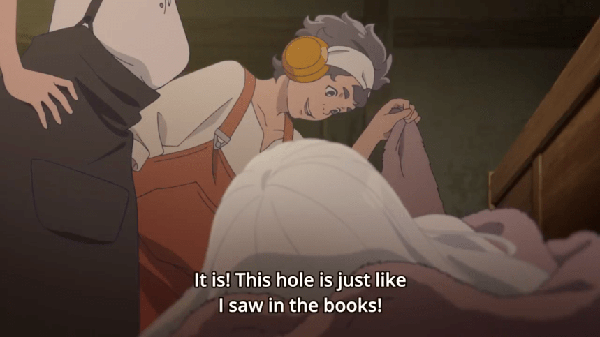 Screen Shot 2020-04-11 at 7.49.04 PM.png