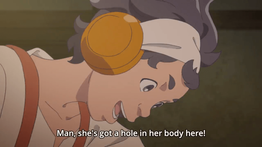 Screen Shot 2020-04-11 at 7.49.06 PM.png