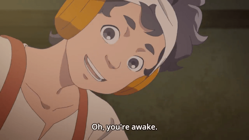 Screen Shot 2020-04-11 at 7.49.09 PM.png