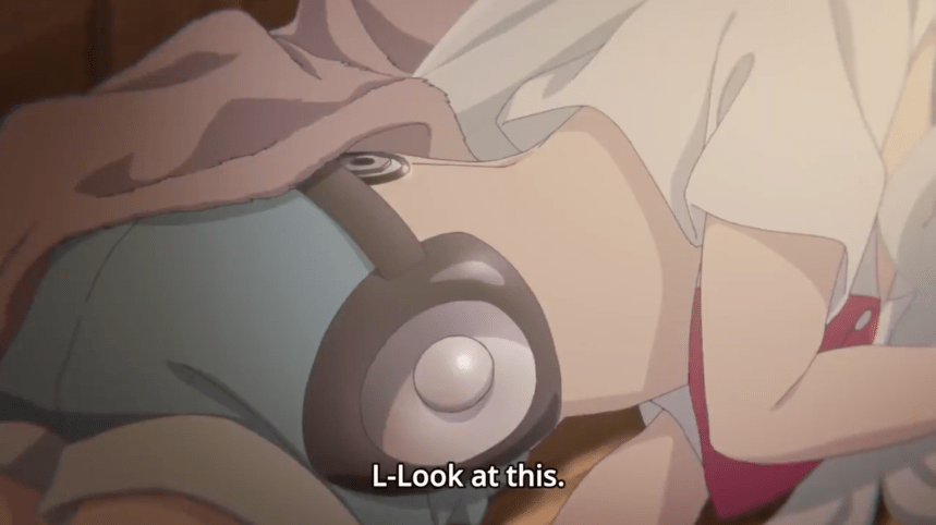 Screen Shot 2020-04-11 at 8.23.44 PM.png