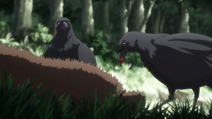 Screen Shot 2020-04-12 at 8.48.19 PM.png