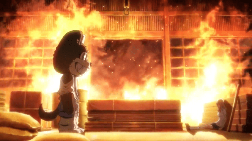 Screen Shot 2020-04-12 at 8.48.50 PM.png