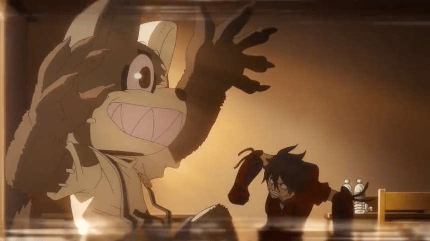 Screen Shot 2020-04-12 at 8.51.07 PM.png