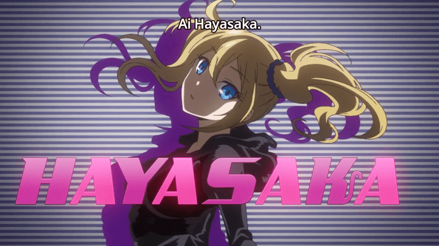 Screen Shot 2020-04-13 at 11.35.16 PM.png