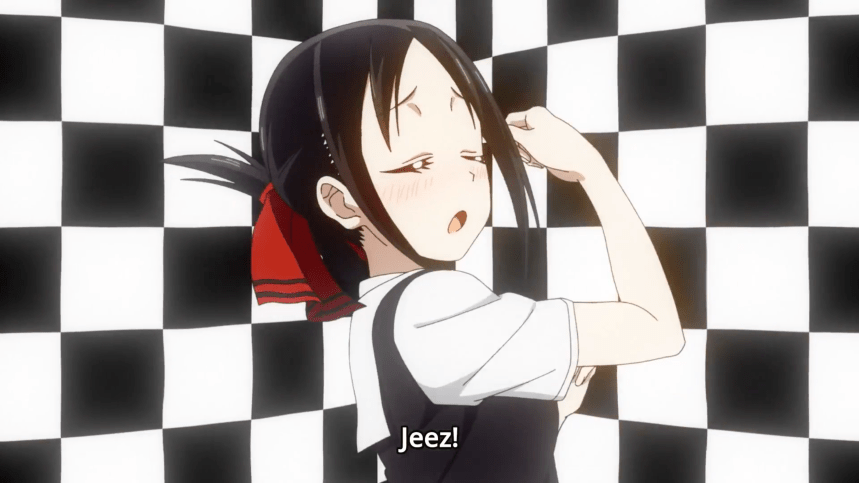 Screen Shot 2020-04-13 at 11.37.39 PM.png