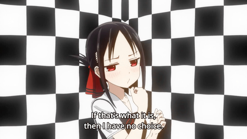 Screen Shot 2020-04-13 at 11.37.40 PM.png