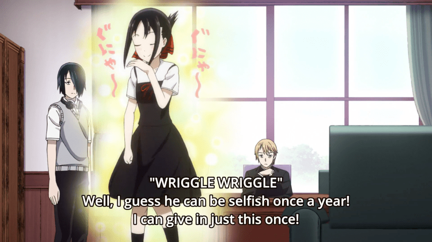 Screen Shot 2020-04-13 at 11.37.49 PM.png