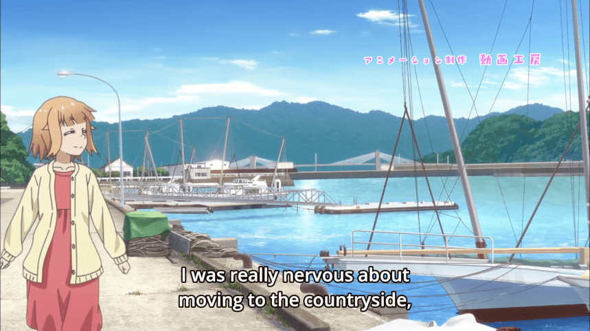 Screen Shot 2020-04-15 at 11.12.30 PM.png