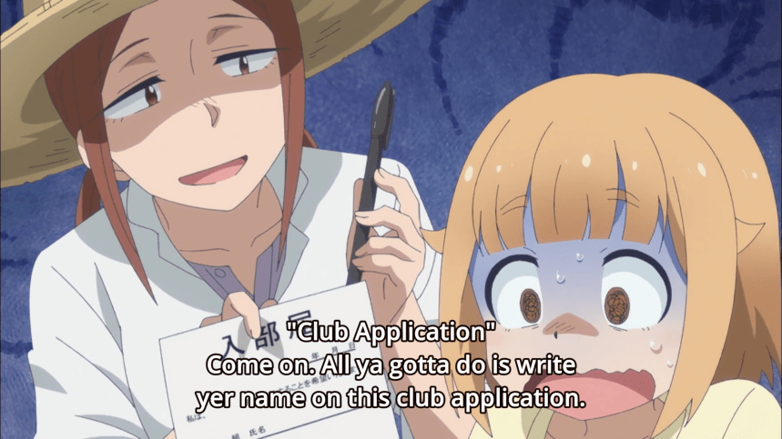 Screen Shot 2020-04-15 at 11.13.04 PM.png