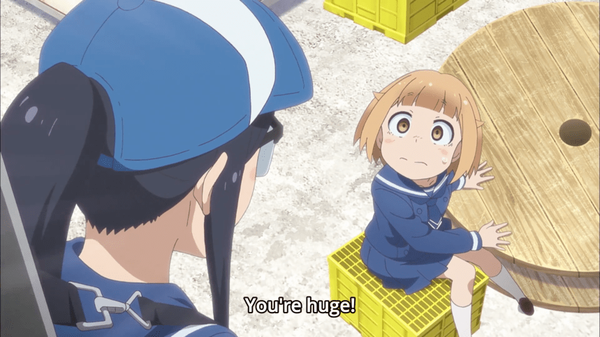 Screen Shot 2020-04-15 at 11.13.52 PM.png