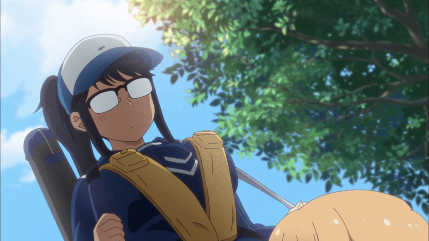 Screen Shot 2020-04-15 at 11.14.27 PM.png