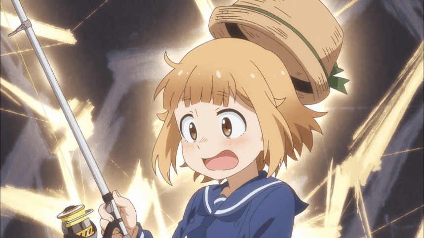 Screen Shot 2020-04-15 at 11.15.33 PM.png