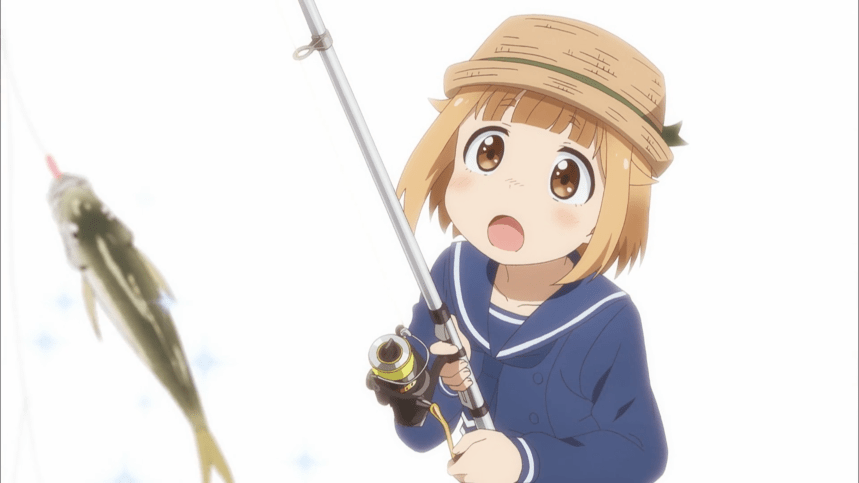 Screen Shot 2020-04-15 at 11.15.41 PM.png