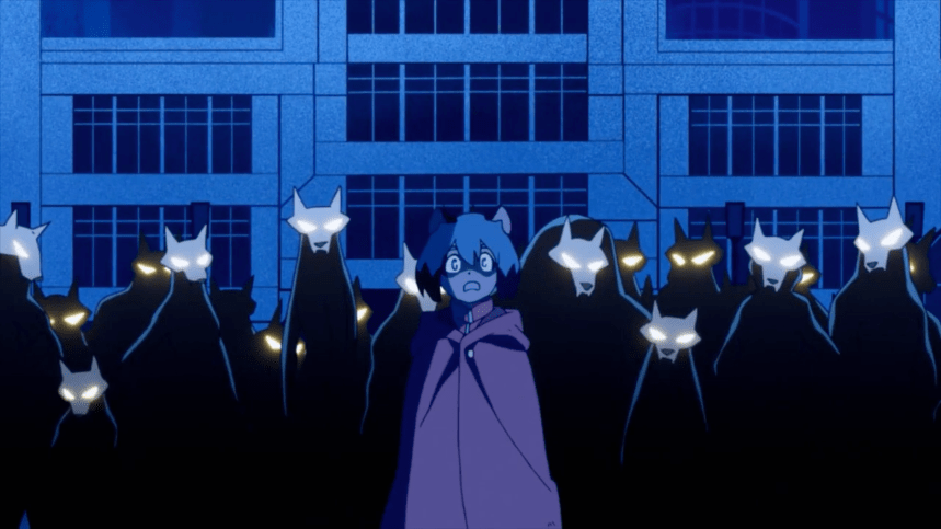 Screen Shot 2020-04-23 at 10.03.32 PM.png