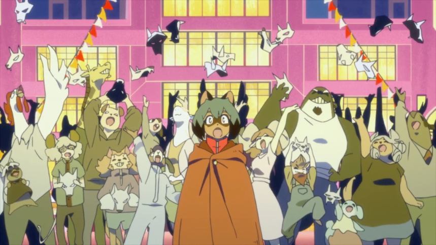 Screen Shot 2020-04-23 at 10.03.35 PM.png