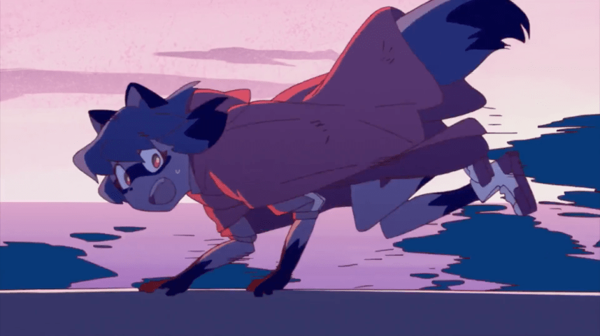 Screen Shot 2020-04-23 at 10.22.22 PM.png