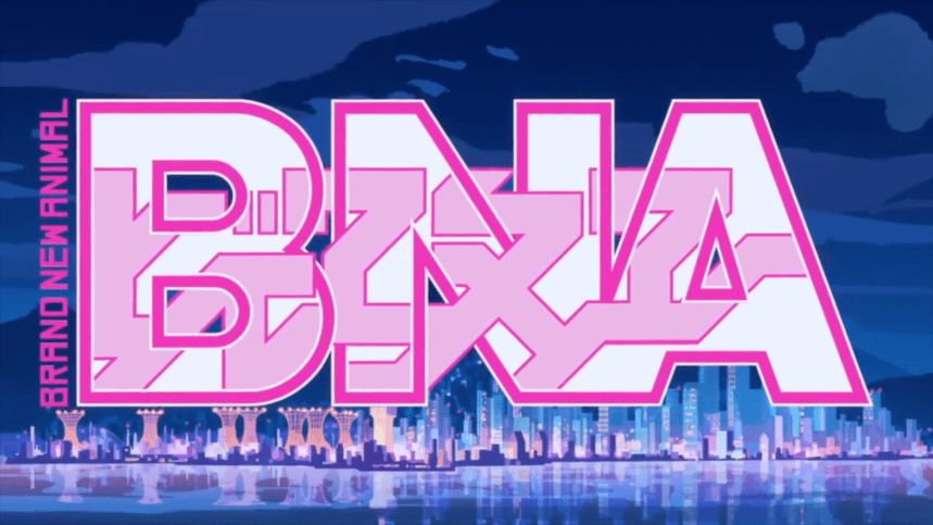 Screen Shot 2020-04-23 at 9.59.21 PM.png