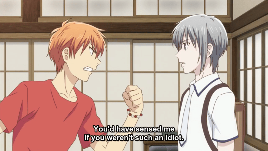 Screen Shot 2020-04-26 at 10.40.40 PM.png