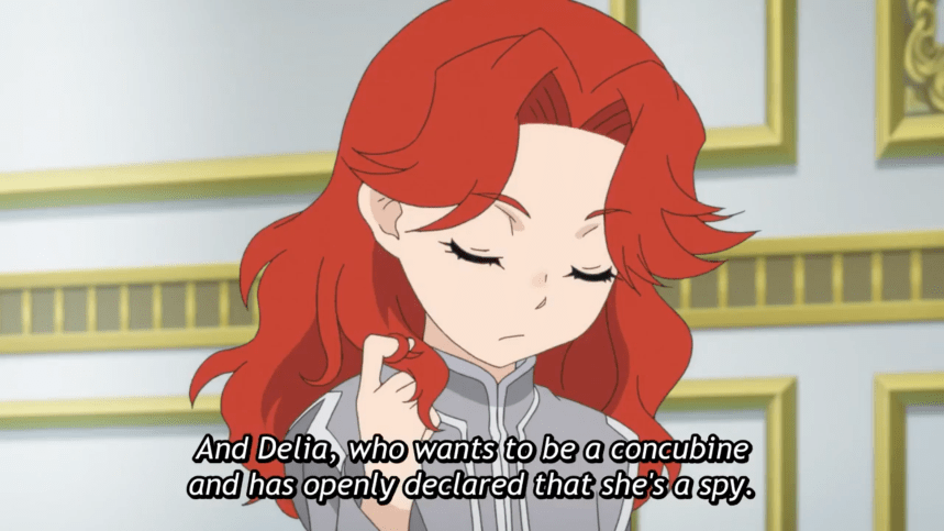 Screen Shot 2020-04-26 at 4.02.20 PM.png