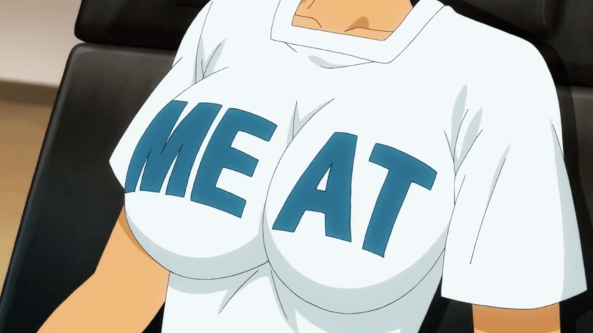 Screen Shot 2020-04-26 at 4.37.15 PM.png