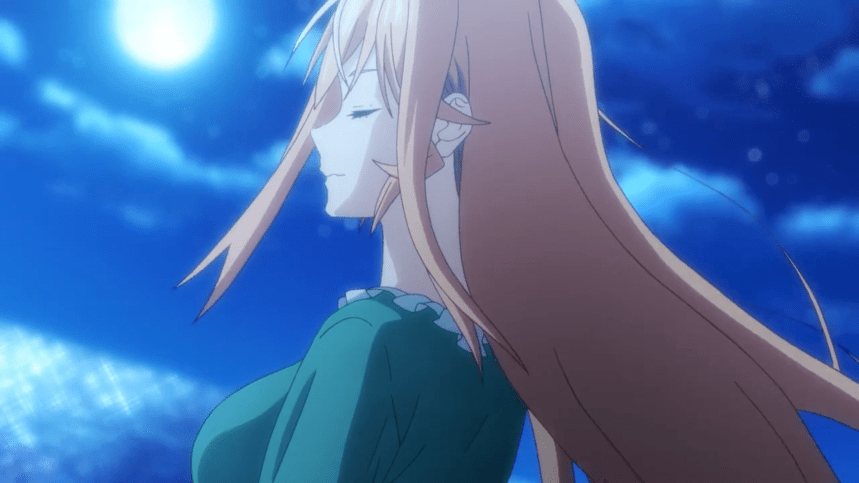 Screen Shot 2020-04-26 at 4.37.33 PM.png