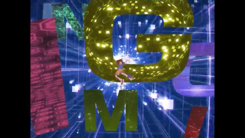 Screen Shot 2020-04-26 at 5.52.04 PM.png