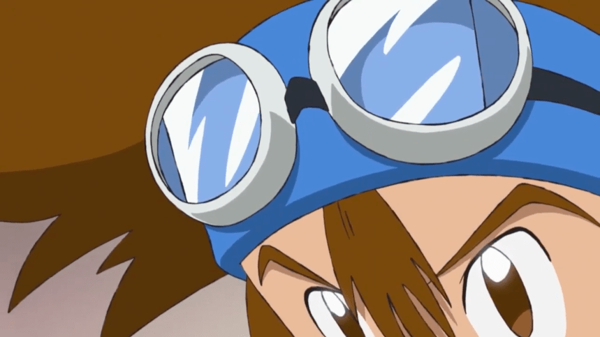 Screen Shot 2020-04-26 at 5.55.00 PM.png