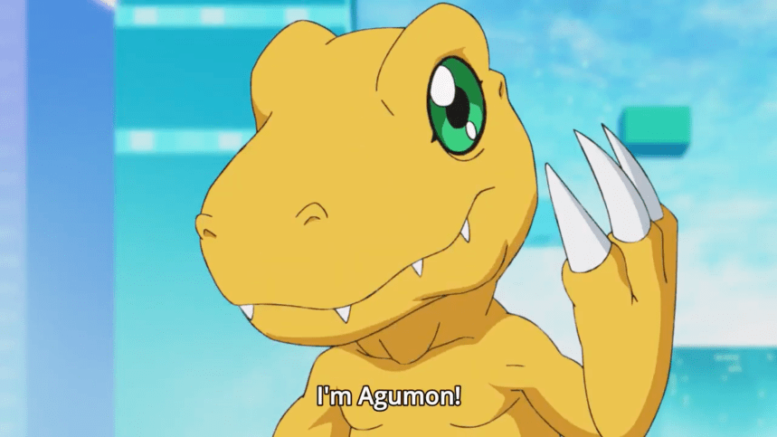 Screen Shot 2020-04-26 at 5.55.31 PM.png