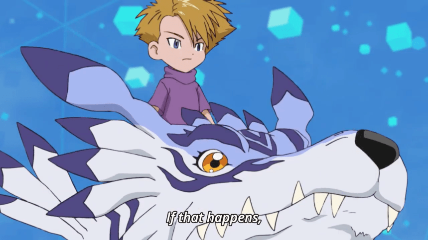 Screen Shot 2020-04-26 at 5.56.34 PM.png