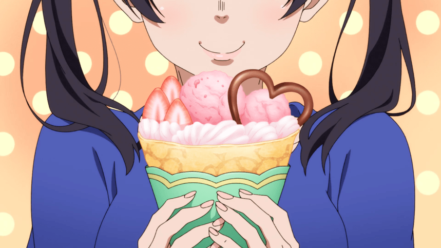 Screen Shot 2020-07-06 at 10.21.00 PM.png