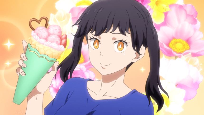 Screen Shot 2020-07-06 at 10.21.03 PM.png