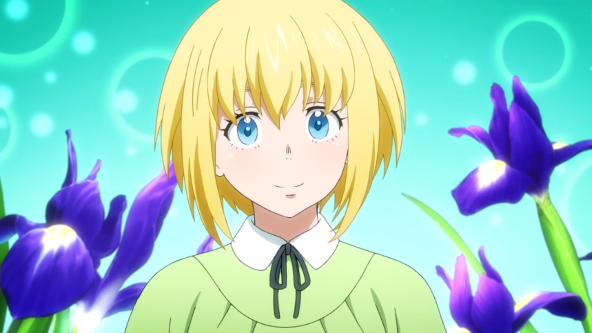 Screen Shot 2020-07-06 at 10.21.08 PM.png