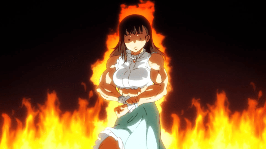 Screen Shot 2020-07-06 at 10.21.23 PM 1.png