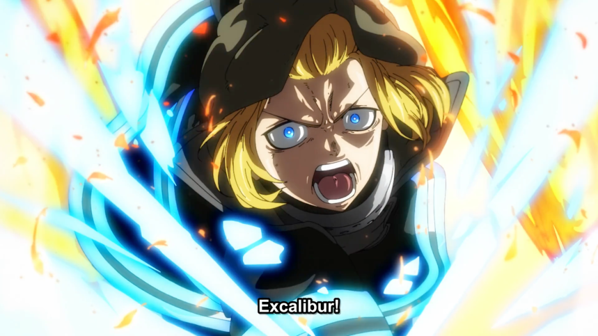 Screen Shot 2020-07-06 at 10.22.24 PM.png