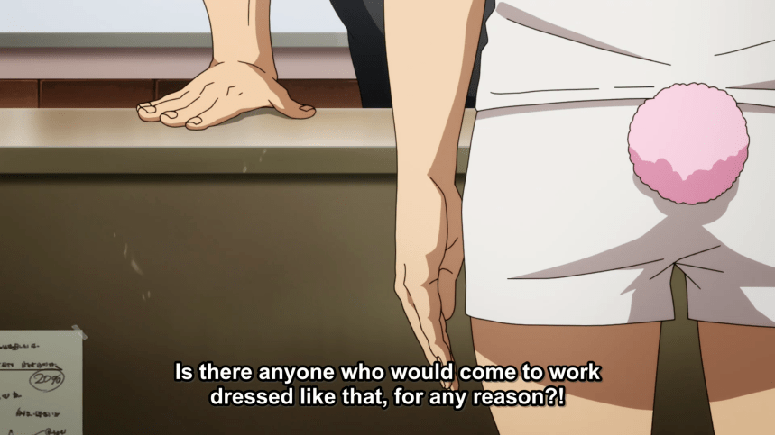 Screen Shot 2020-07-06 at 10.23.30 PM.png