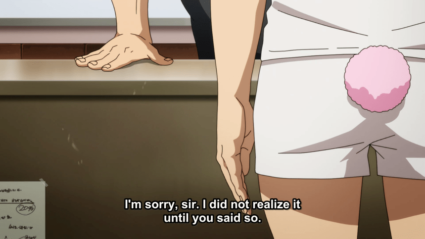 Screen Shot 2020-07-06 at 10.23.33 PM.png