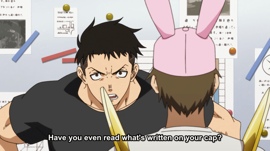 Screen Shot 2020-07-06 at 10.23.52 PM.png