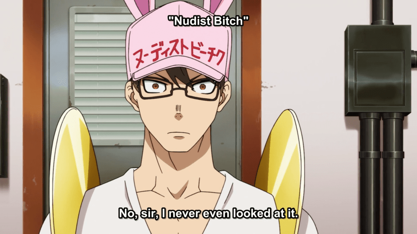 Screen Shot 2020-07-06 at 10.23.55 PM.png