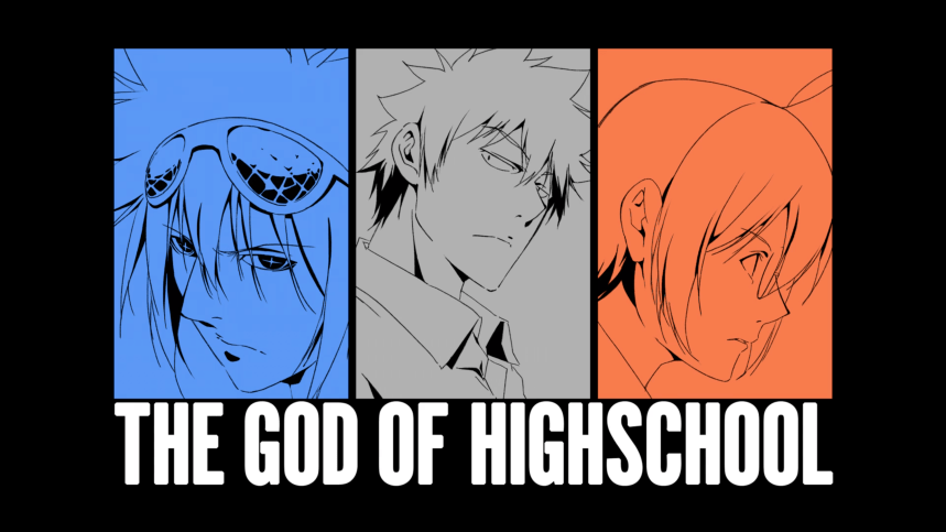 Screen Shot 2020-07-07 at 9.51.35 PM