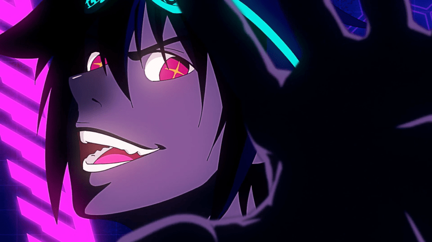 Screen Shot 2020-07-08 at 12.27.59 AM.png