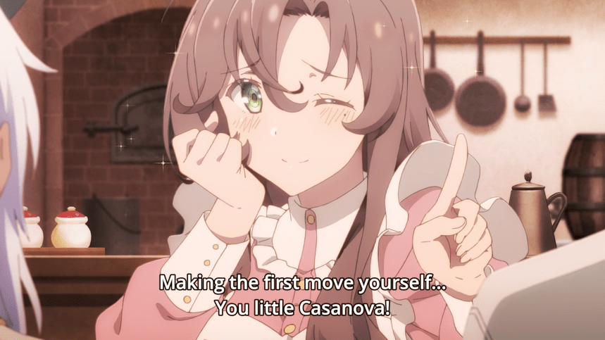 Screen Shot 2020-07-09 at 11.15.00 PM