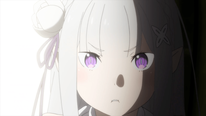 Screen Shot 2020-07-12 at 7.37.48 PM