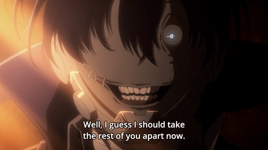 Screen Shot 2020-07-17 at 9.57.56 PM