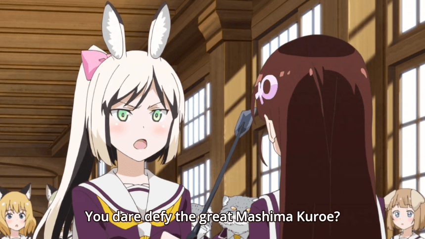 Screen Shot 2020-09-02 at 11.13.49 PM