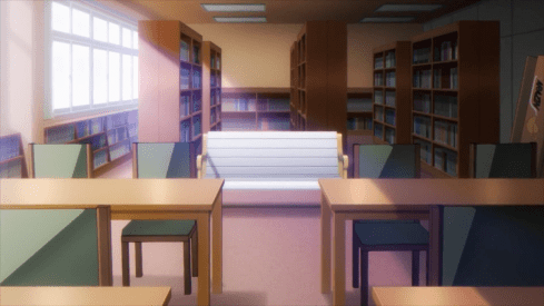 Screen Shot 2020-09-06 at 7.51.31 PM