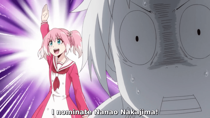 Screen Shot 2020-10-05 at 8.41.15 PM