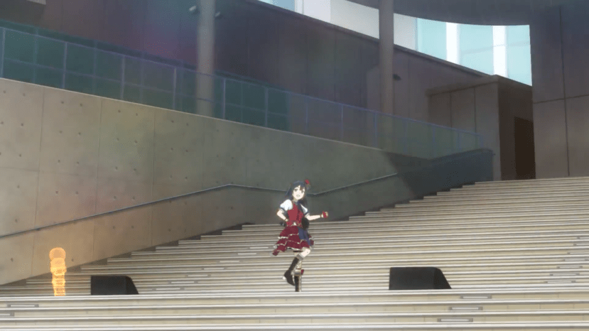 Screen Shot 2020-10-07 at 10.47.39 PM