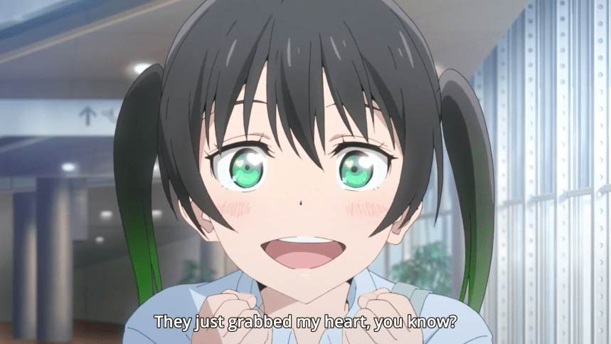 Screen Shot 2020-10-07 at 10.49.53 PM