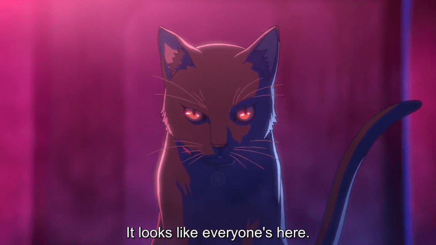 Screen Shot 2020-10-12 at 9.04.43 PM